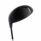 PXG 0311 GEN5 9º Driver - One Golf