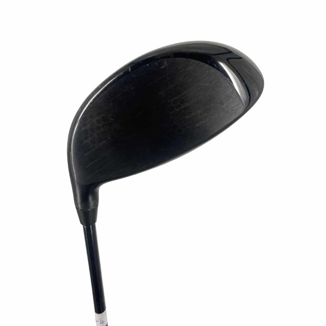 PXG 0311 GEN5 9º Driver - One Golf