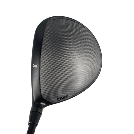 PXG 0311 GEN5 9º Driver - One Golf