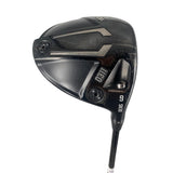 PXG 0311 GEN5 9º Driver - One Golf