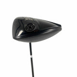 PXG 0311 GEN5 9º Driver - One Golf