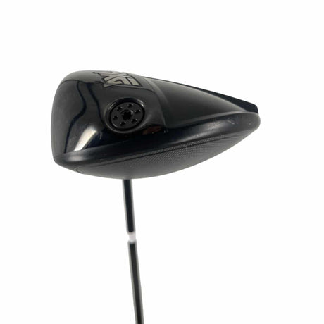 PXG 0311 GEN5 9º Driver - One Golf