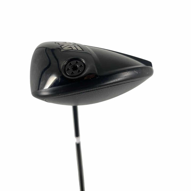 PXG 0311 GEN5 9º Driver - One Golf
