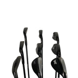 PXG 0311 P GEN 7 Black Forged Irons - One Golf