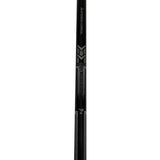 PXG 0311 P GEN 7 Black Forged Irons - One Golf
