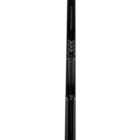 PXG 0311 P GEN 7 Black Forged Irons - One Golf