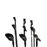 PXG 0311 P GEN 7 Black Forged Irons - One Golf