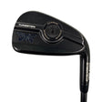 PXG 0311 P GEN 7 Black Forged Irons - One Golf