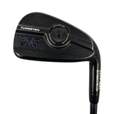 PXG 0311 P GEN 7 Black Forged Irons - One Golf