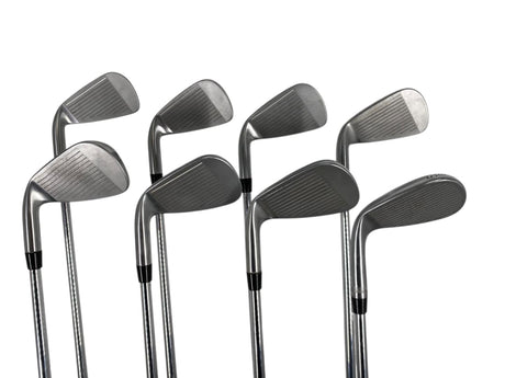 PXG 0311 P GEN4 Forged Irons - One Golf
