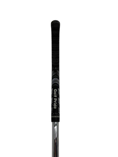 PXG 0311 P GEN4 Forged Irons - One Golf