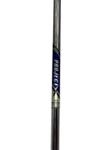 PXG 0311 P GEN4 Forged Irons - One Golf