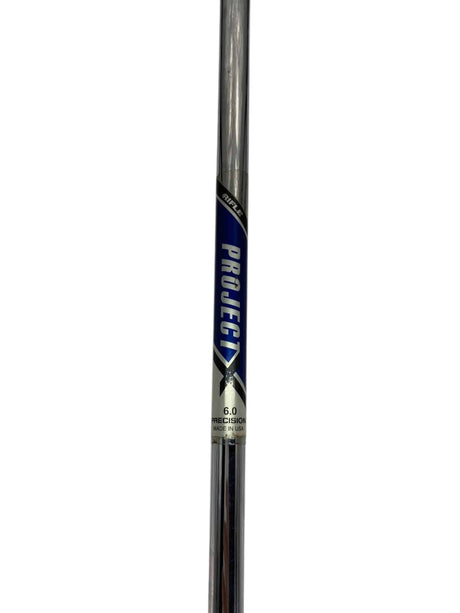PXG 0311 P GEN4 Forged Irons - One Golf