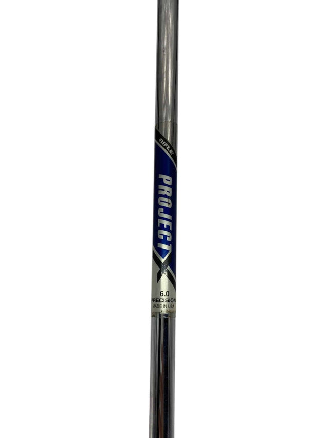 PXG 0311 P GEN4 Forged Irons - One Golf