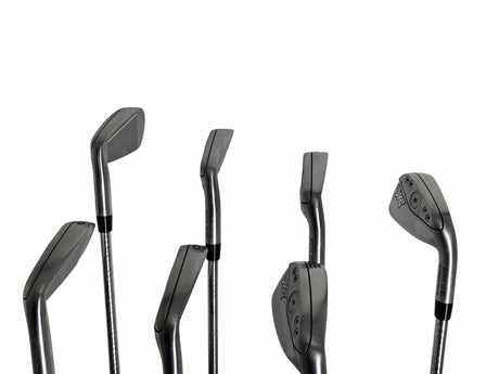 PXG 0311 P GEN6 Forged Irons - One Golf