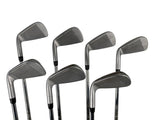 PXG 0311 ST Forged Irons - One Golf