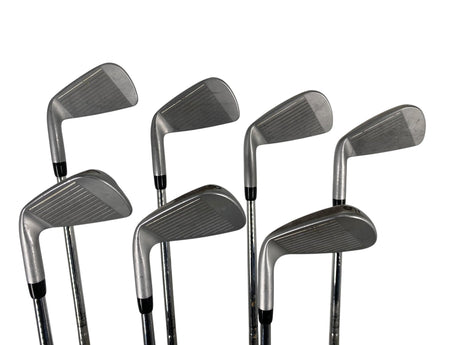 PXG 0311 ST Forged Irons - One Golf