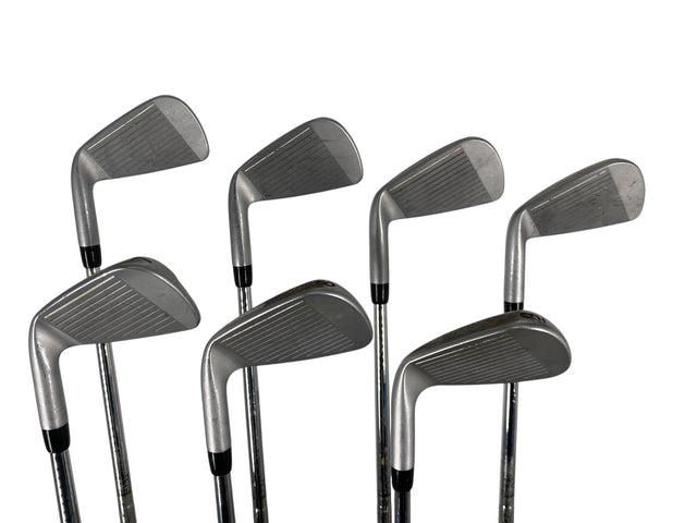 PXG 0311 ST Forged Irons - One Golf