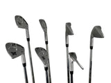 PXG 0311 ST Forged Irons - One Golf