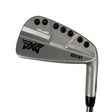 PXG 0311 ST Forged Irons - One Golf