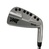 PXG 0311 ST Forged Irons - One Golf