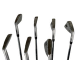 PXG 0311 ST Forged Irons - One Golf