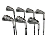 PXG 0311 ST Forged Irons - One Golf