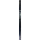 PXG 0311 Sugar Daddy Forged 52°-12° Wedge - One Golf