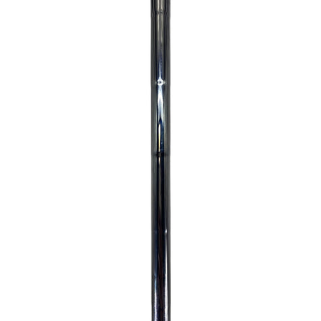 PXG 0311 Sugar Daddy Forged 52°-12° Wedge - One Golf