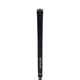 PXG 0311 Sugar Daddy Forged 52°-12° Wedge - One Golf