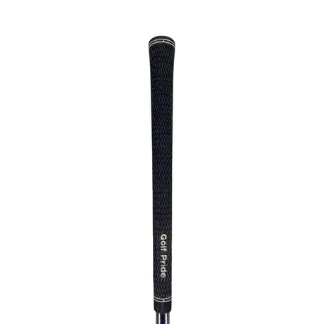 PXG 0311 Sugar Daddy Forged 52°-12° Wedge - One Golf