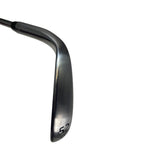 PXG 0311 Sugar Daddy Forged 52°-12° Wedge - One Golf
