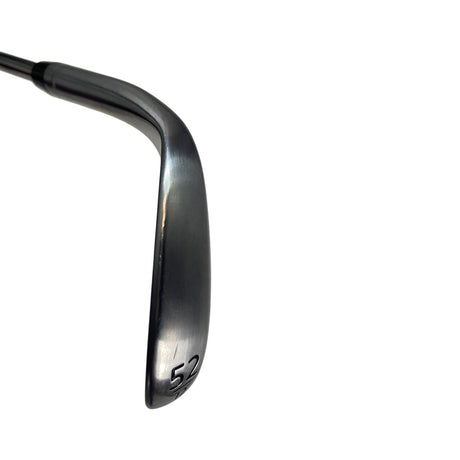 PXG 0311 Sugar Daddy Forged 52°-12° Wedge - One Golf