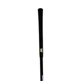 PXG 0311 XF 10.5º Driver - One Golf