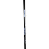 PXG 0311 XF 10.5º Driver - One Golf