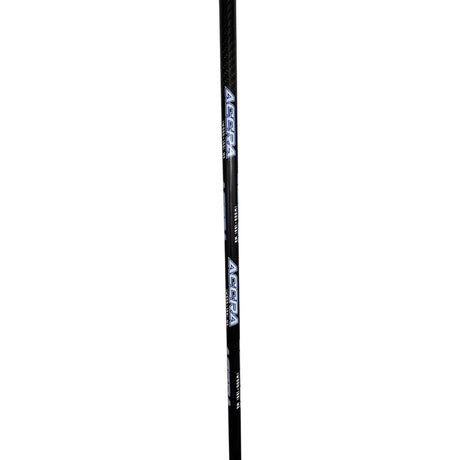 PXG 0311 XF 10.5º Driver - One Golf