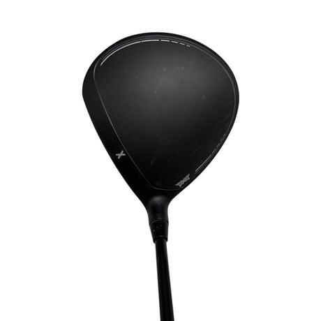 PXG 0311 XF 10.5º Driver - One Golf