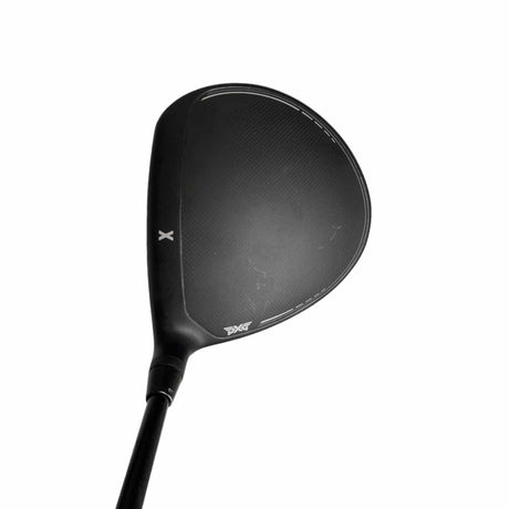 PXG 0311 XF GEN6 10.5º Driver - One Golf