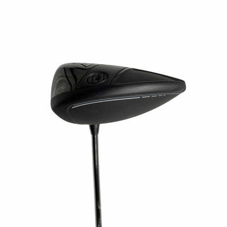PXG 0311 XF GEN6 10.5º Driver - One Golf