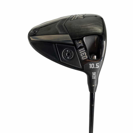 PXG 0311 XF GEN6 10.5º Driver - One Golf