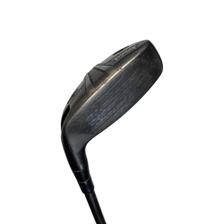 PXG 0311 XF GEN6 22º 4 Hybrid - One Golf