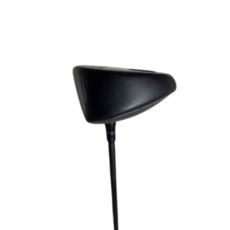 PXG 0311 XF GEN6 22º 4 Hybrid - One Golf