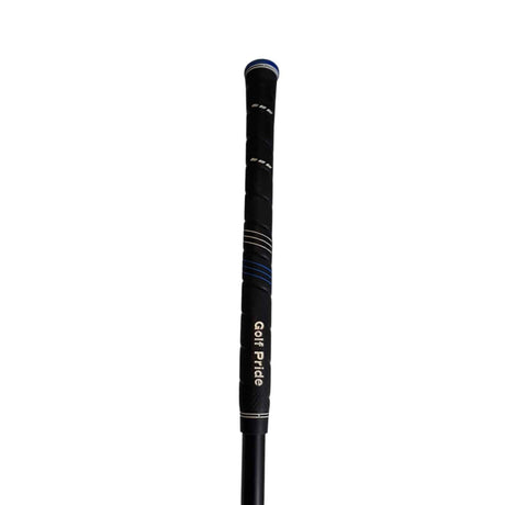 PXG 0311 XF GEN6 22º 4 Hybrid - One Golf