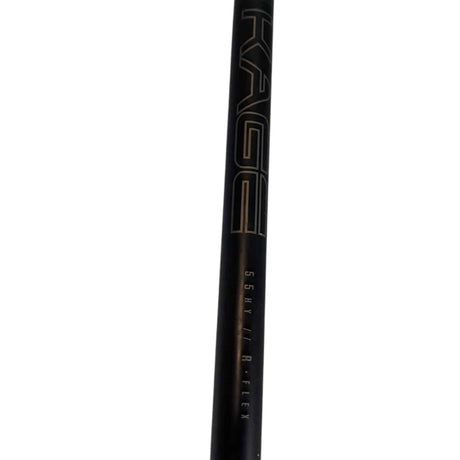PXG 0311 XF GEN6 22º 4 Hybrid - One Golf