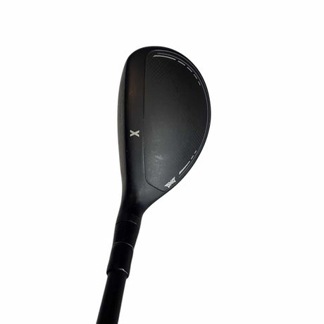 PXG 0311 XF GEN6 22º 4 Hybrid - One Golf