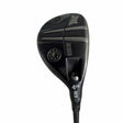 PXG 0311 XF GEN6 22º 4 Hybrid - One Golf