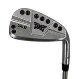 PXG 0311 XP GEN 3 Forged Irons - One Golf