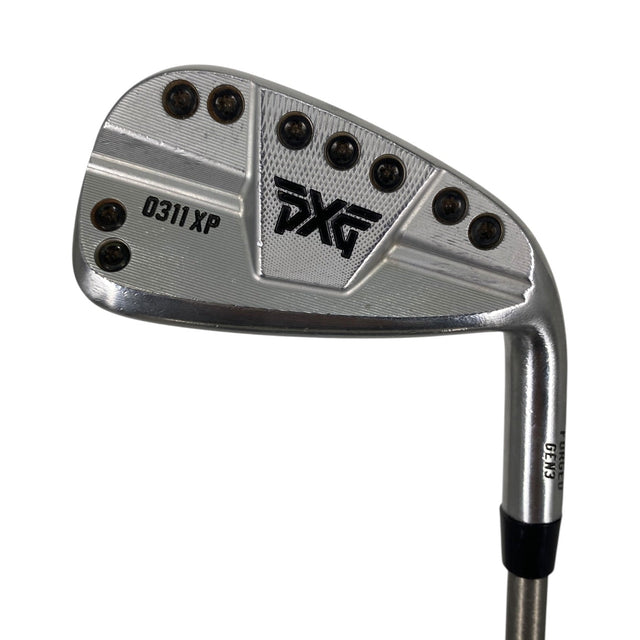 PXG 0311 XP GEN 3 Forged Irons - One Golf