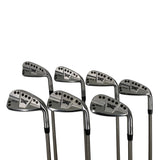 PXG 0311 XP GEN 3 Forged Irons - One Golf