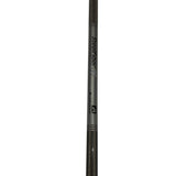 PXG 0311 XP GEN 3 Forged Irons - One Golf